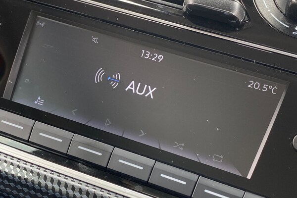 Used Volkswagen up! 2021 for sale - 75386107: Photo 28
