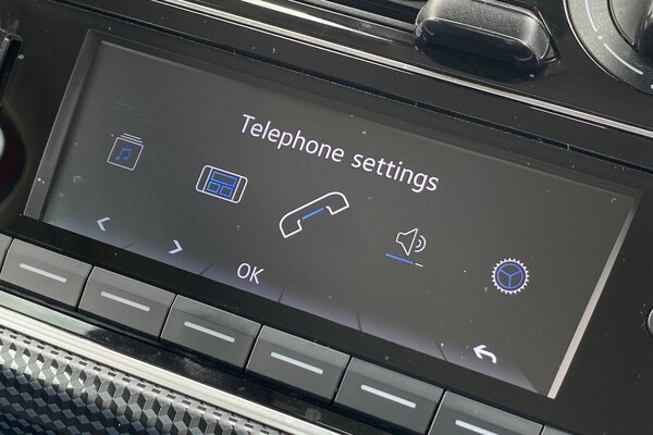 Used Volkswagen up! 2021 for sale - 75386107: Photo 30