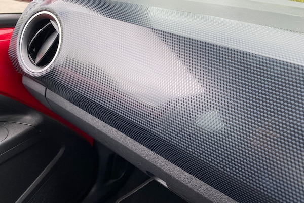 Used Volkswagen up! 2021 for sale - 75386107: Photo 31