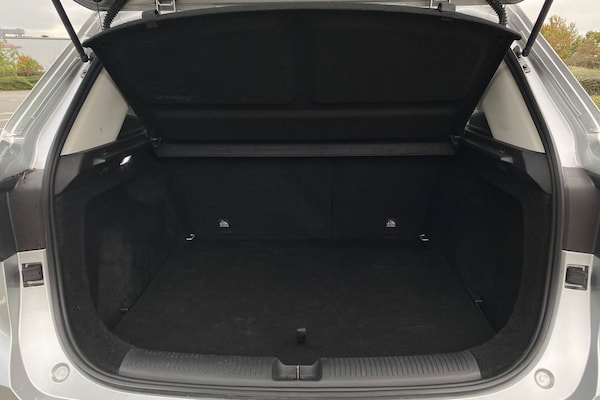 Used MG MG ZS 2025 for sale - 76225185: Photo 15