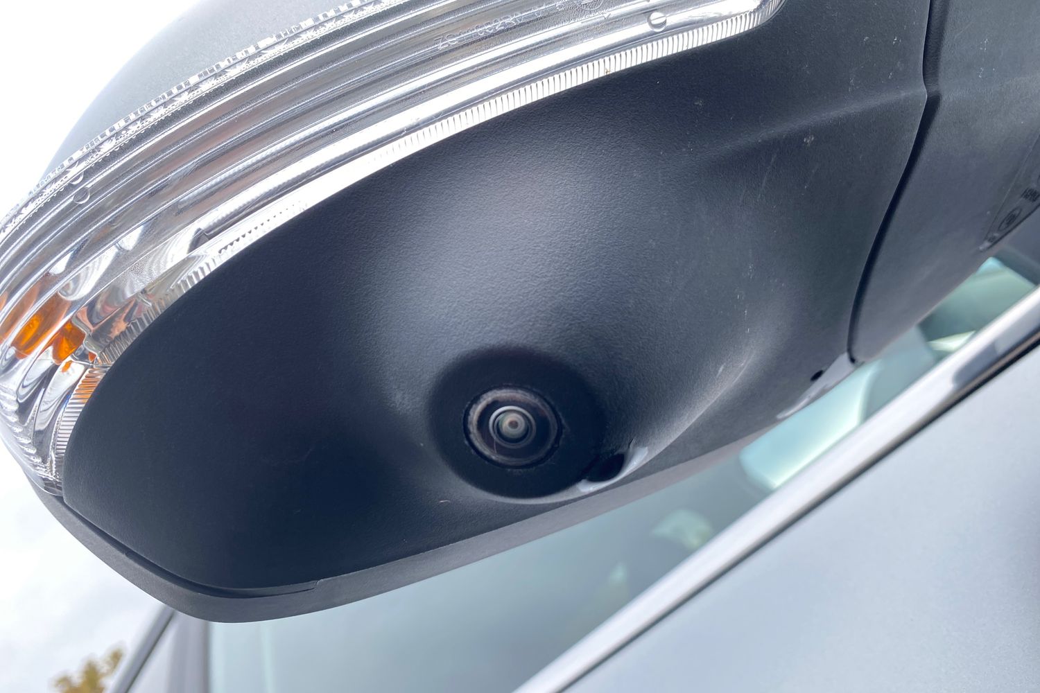 Used MG MG ZS 2025 for sale - 76225185: Photo 16