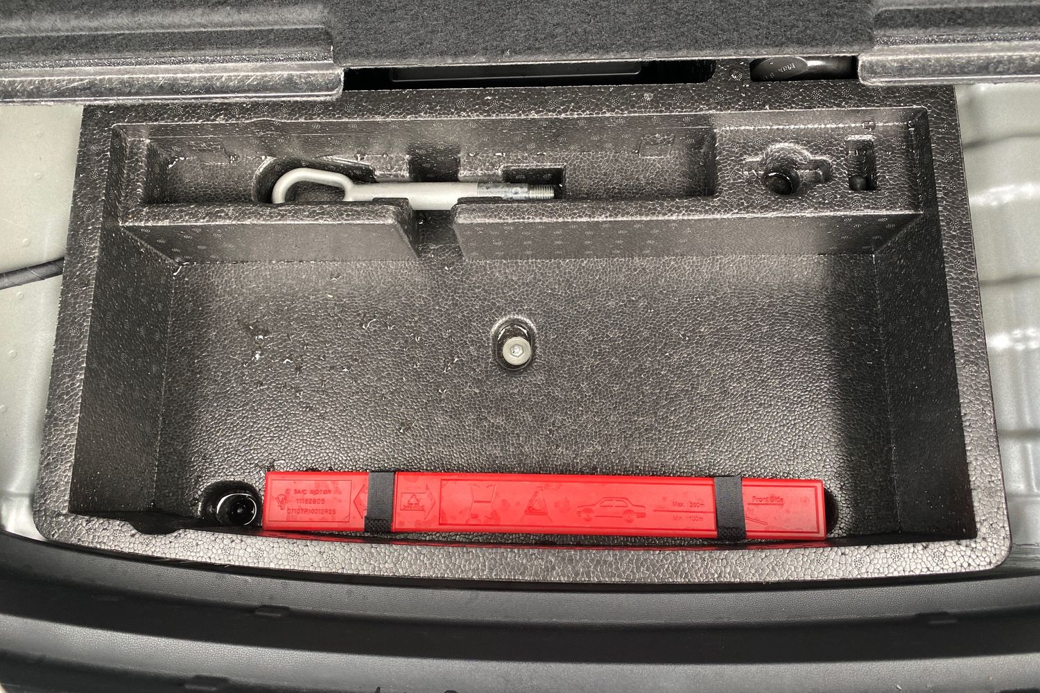 Used MG MG ZS 2025 for sale - 76225185: Photo 17