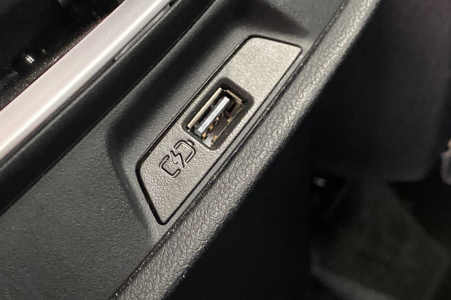 Used MG MG ZS 2025 for sale - 76225185: Photo 18