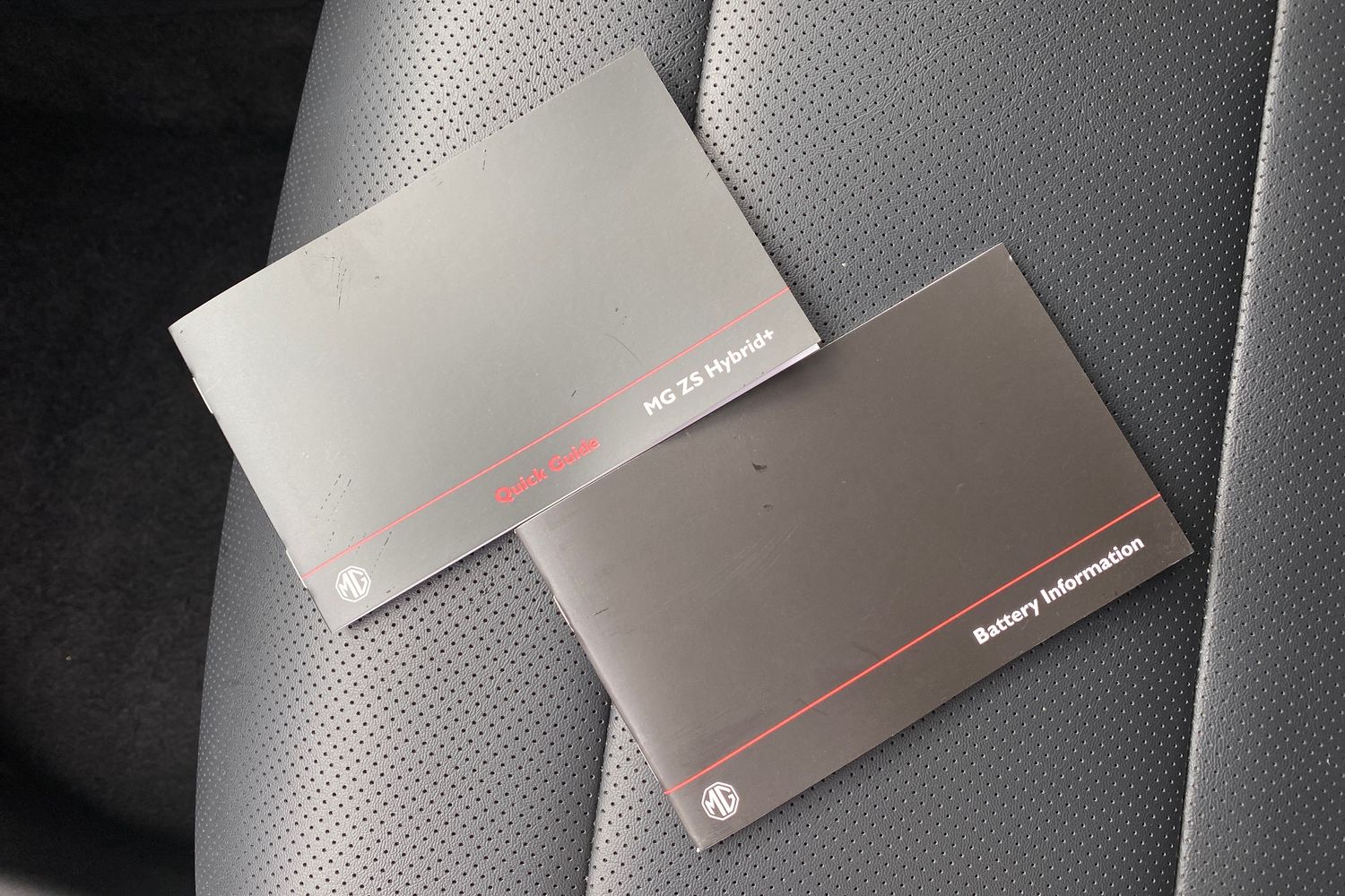 Used MG MG ZS 2025 for sale - 76225185: Photo 19