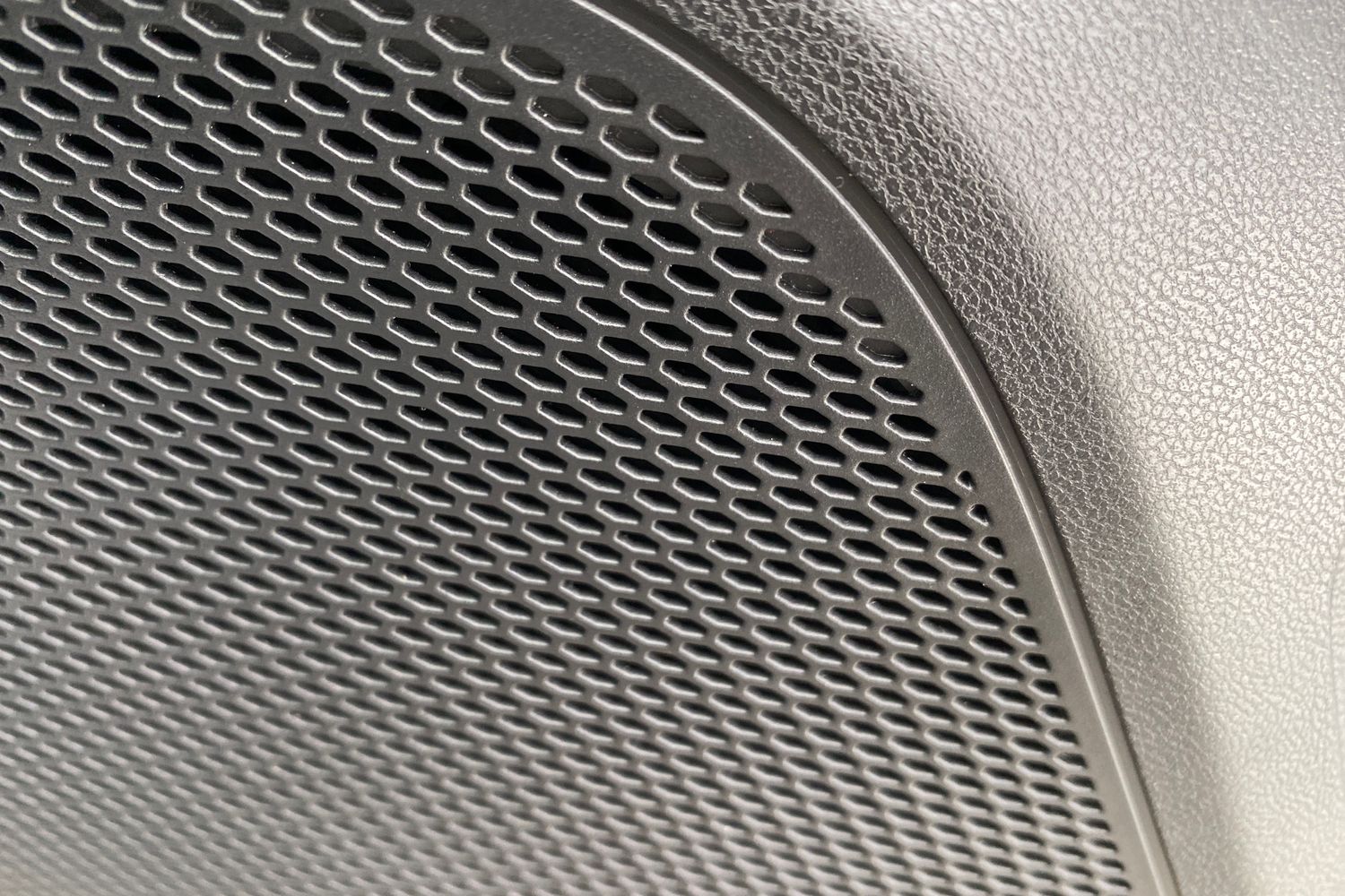 Used MG MG ZS 2025 for sale - 76225185: Photo 20