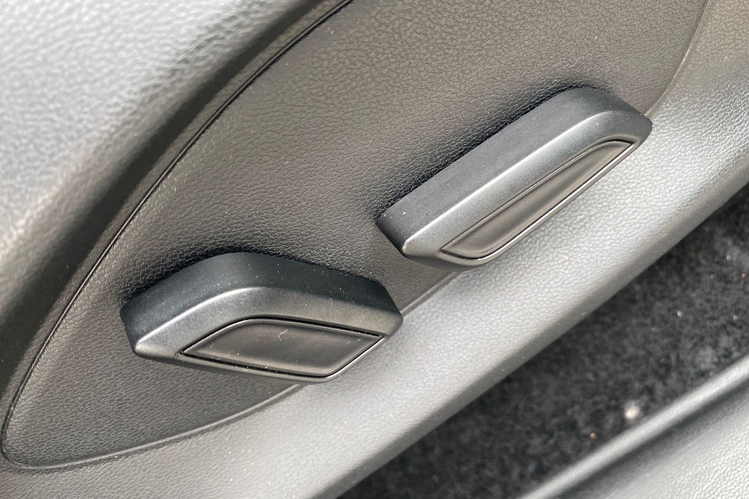 Used MG MG ZS 2025 for sale - 76225185: Photo 21