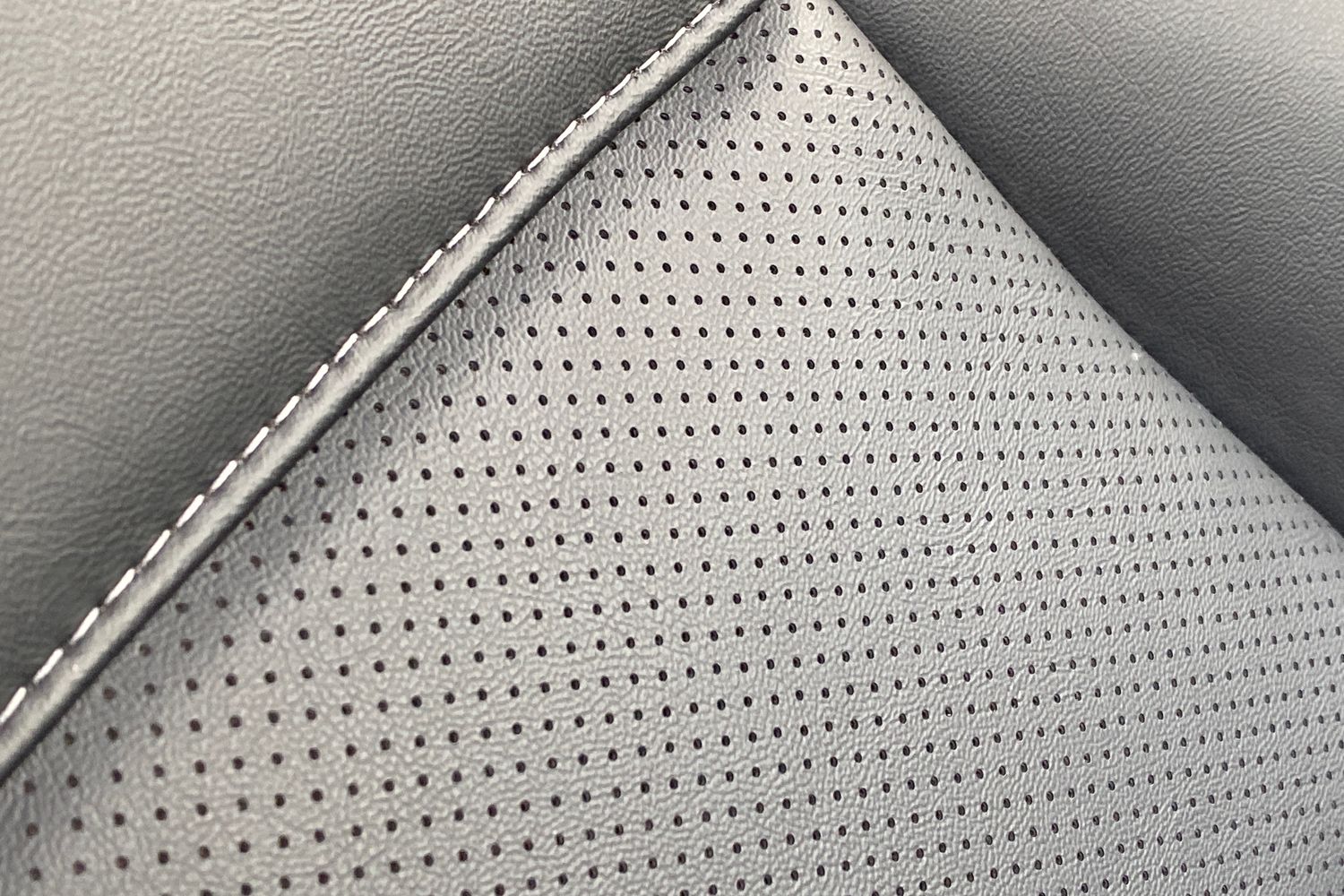 Used MG MG ZS 2025 for sale - 76225185: Photo 23