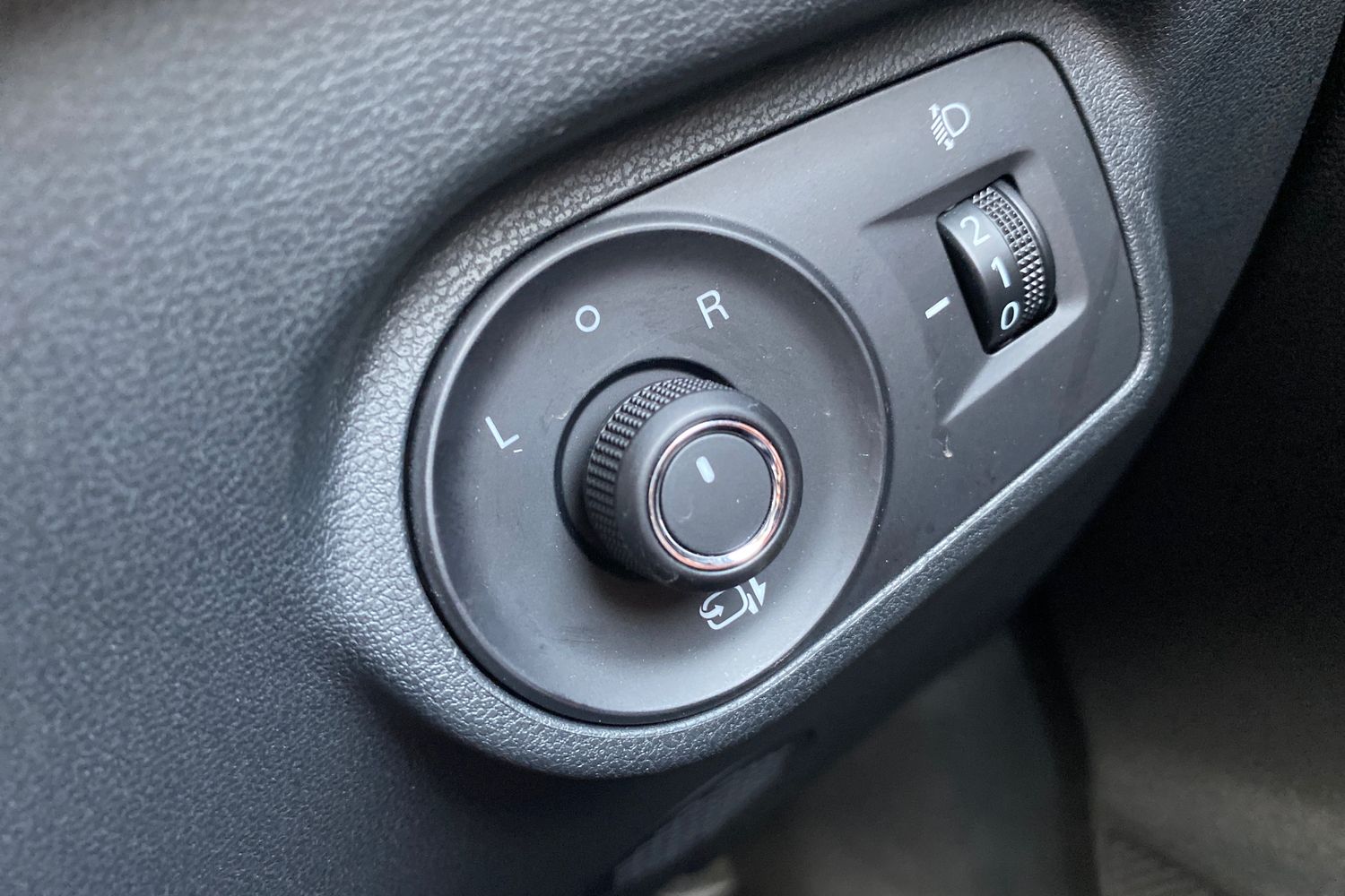 Used MG MG ZS 2025 for sale - 76225185: Photo 24