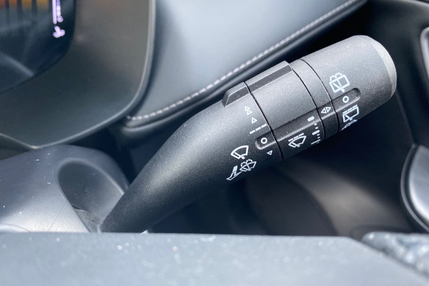 Used MG MG ZS 2025 for sale - 76225185: Photo 25