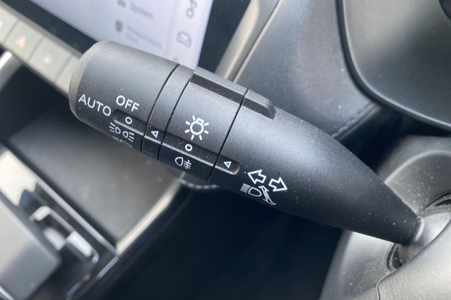 Used MG MG ZS 2025 for sale - 76225185: Photo 26