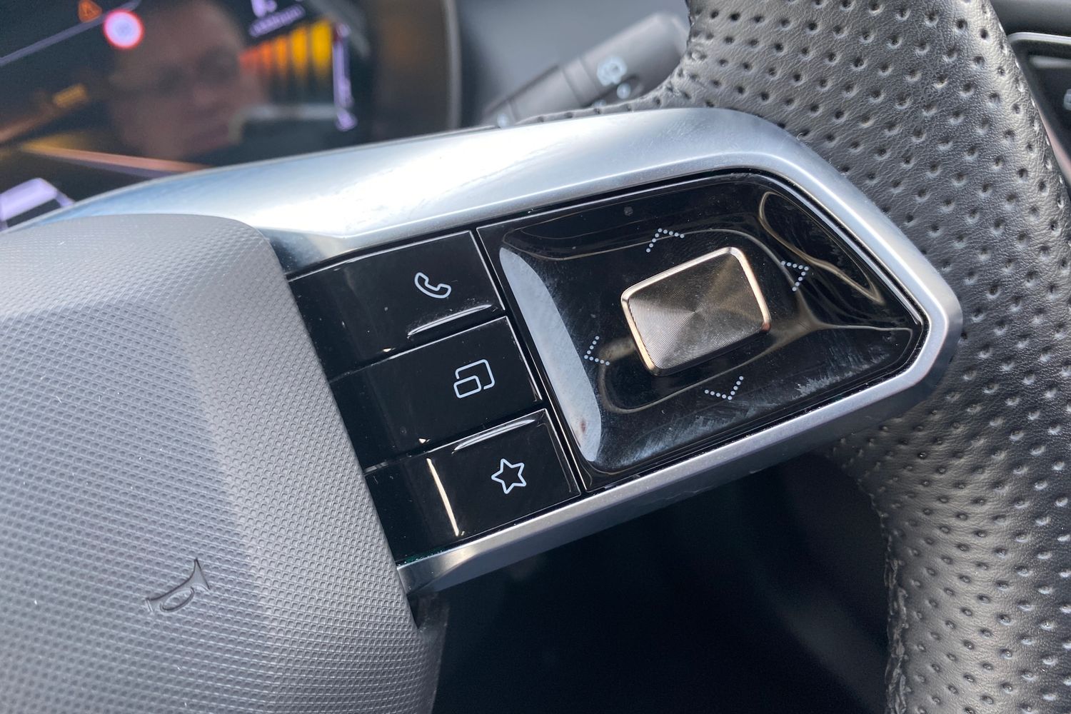 Used MG MG ZS 2025 for sale - 76225185: Photo 27