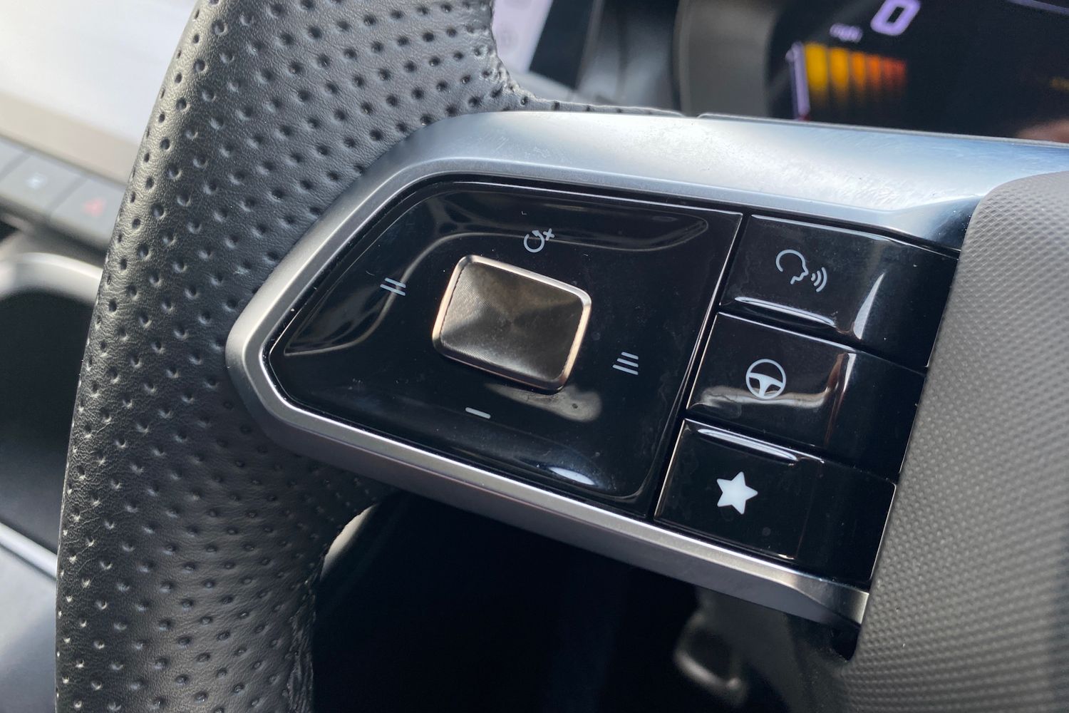 Used MG MG ZS 2025 for sale - 76225185: Photo 28