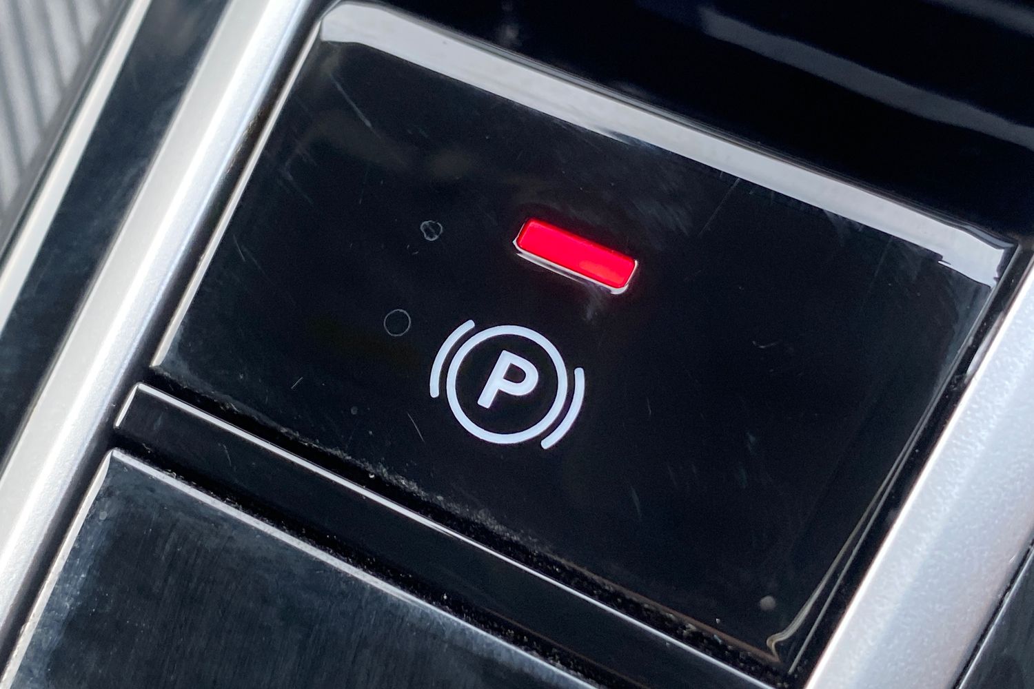 Used MG MG ZS 2025 for sale - 76225185: Photo 29