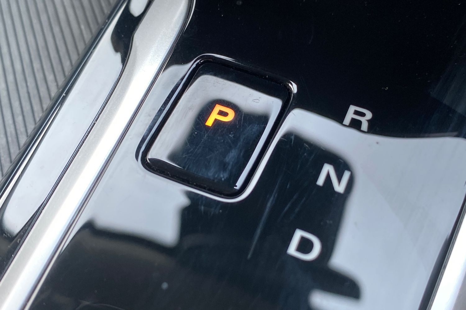 Used MG MG ZS 2025 for sale - 76225185: Photo 30