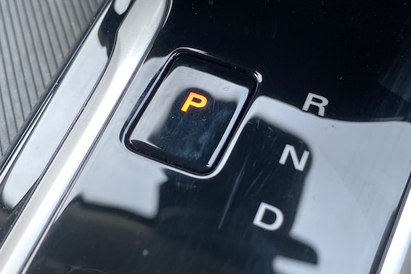Used MG MG ZS 2025 for sale - 76225185: Photo 30