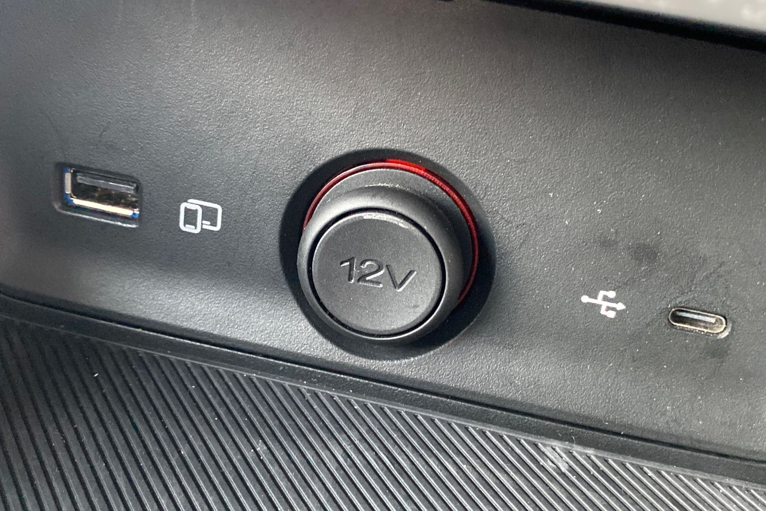 Used MG MG ZS 2025 for sale - 76225185: Photo 31