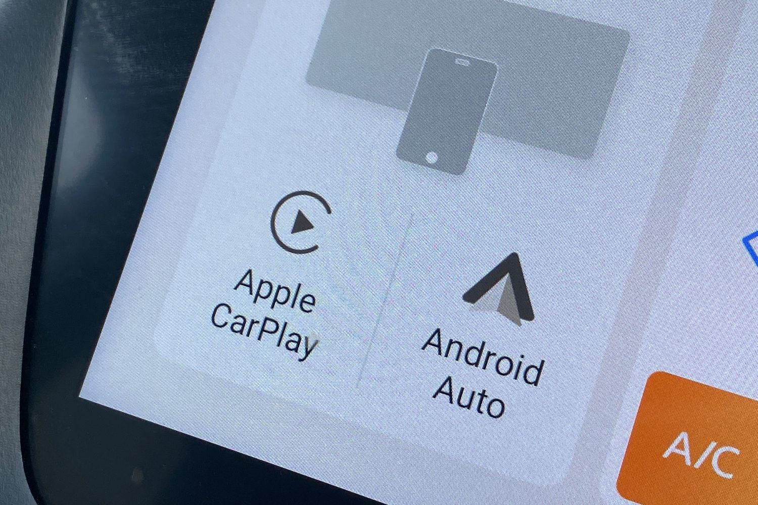 Used MG MG ZS 2025 for sale - 76225185: Photo 32