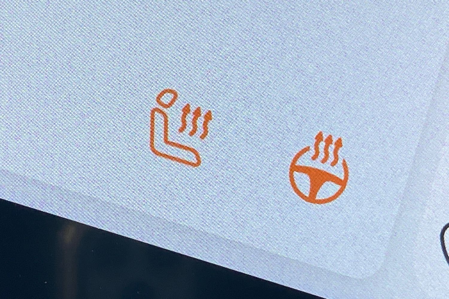 Used MG MG ZS 2025 for sale - 76225185: Photo 33