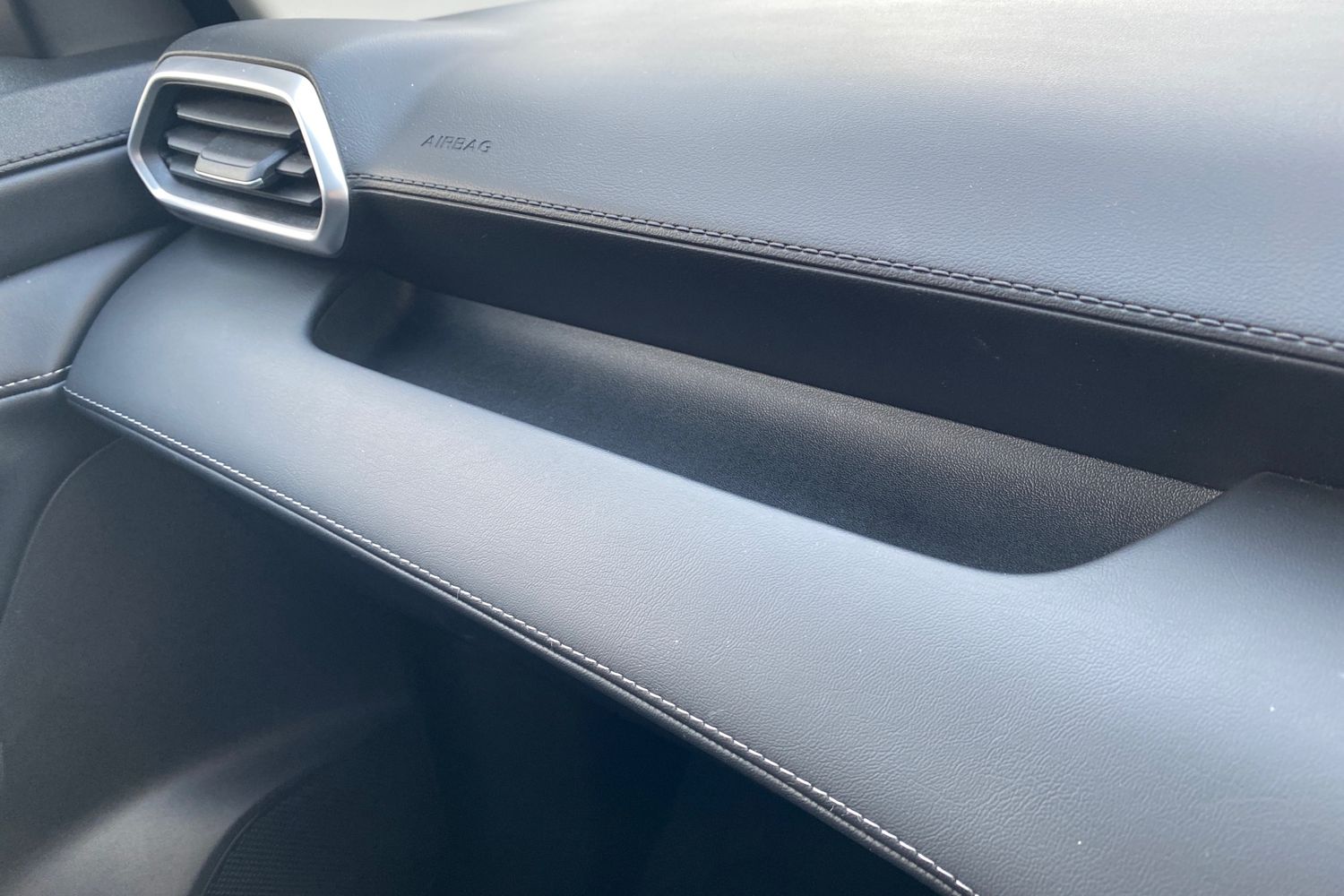 Used MG MG ZS 2025 for sale - 76225185: Photo 34