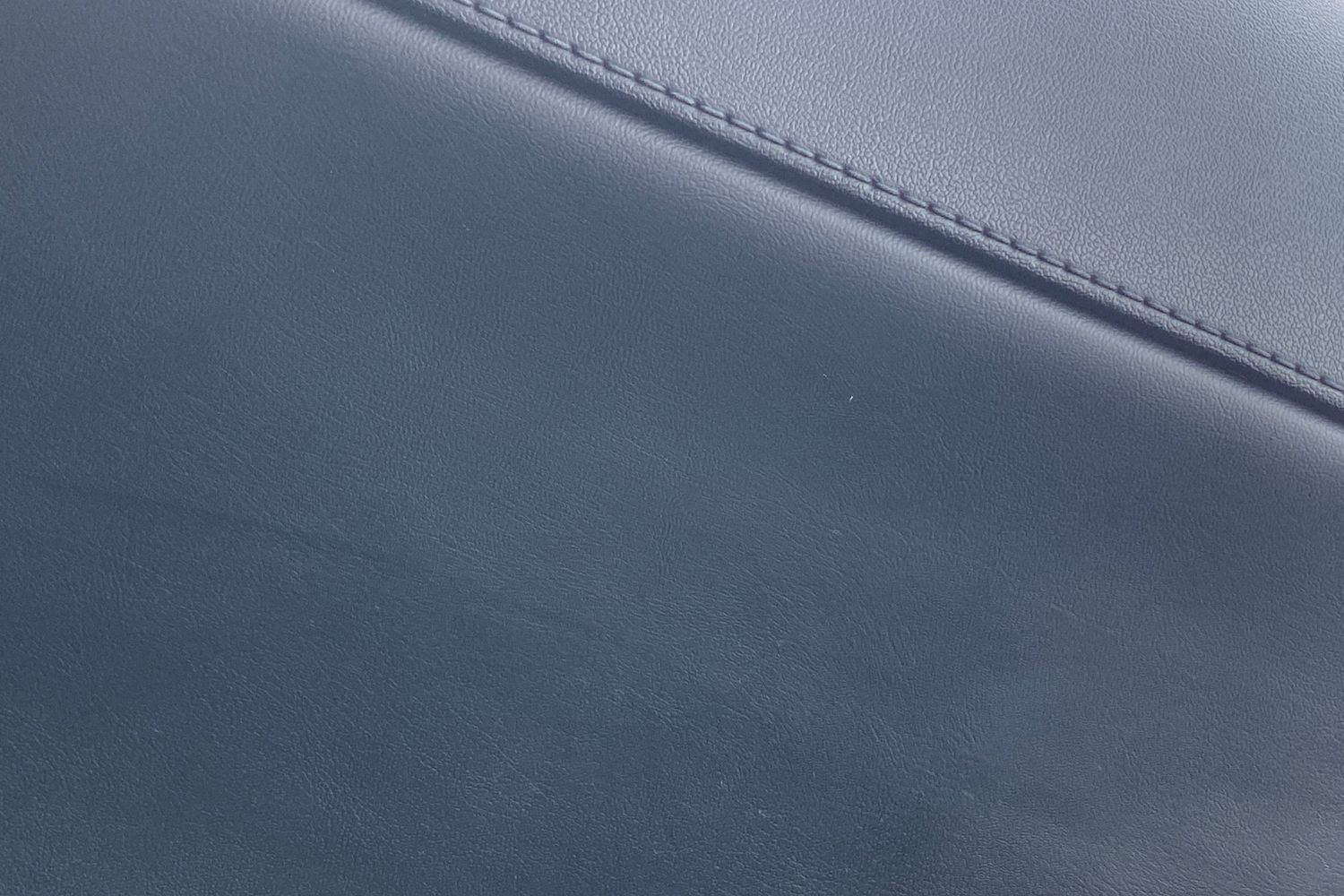 Used MG MG ZS 2025 for sale - 76225185: Photo 35