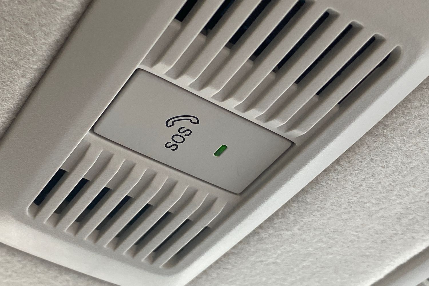 Used MG MG ZS 2025 for sale - 76225185: Photo 36