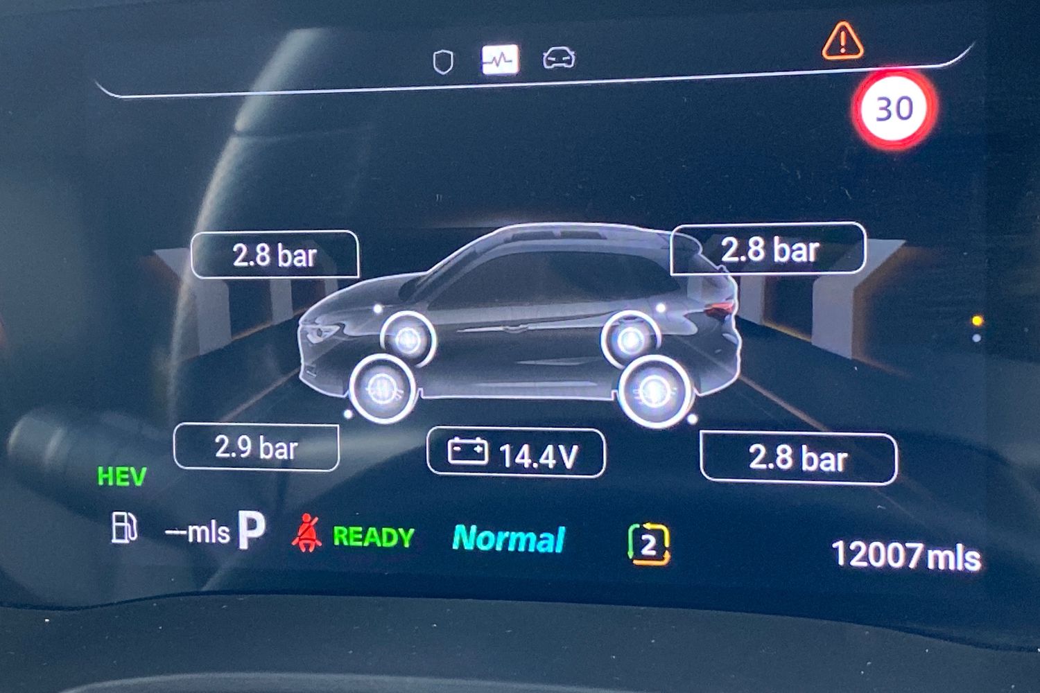 Used MG MG ZS 2025 for sale - 76225185: Photo 39