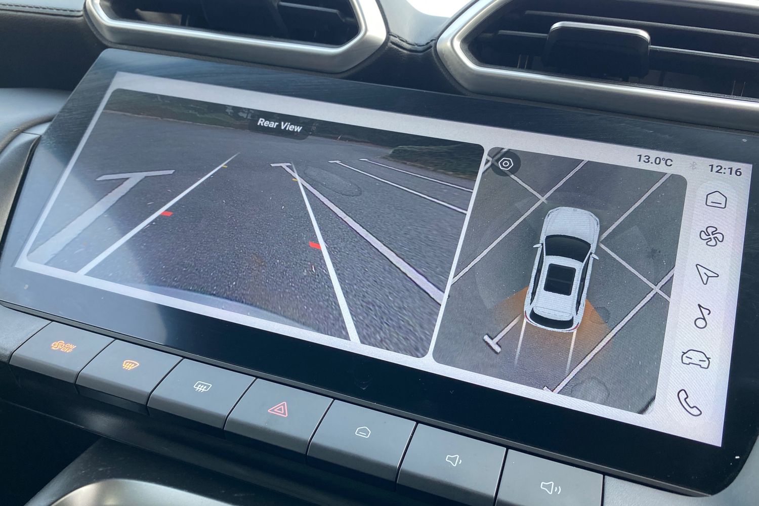 Used MG MG ZS 2025 for sale - 76225185: Photo 47