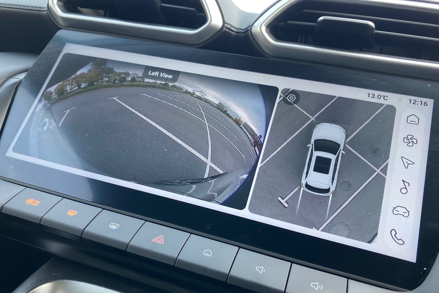 Used MG MG ZS 2025 for sale - 76225185: Photo 48