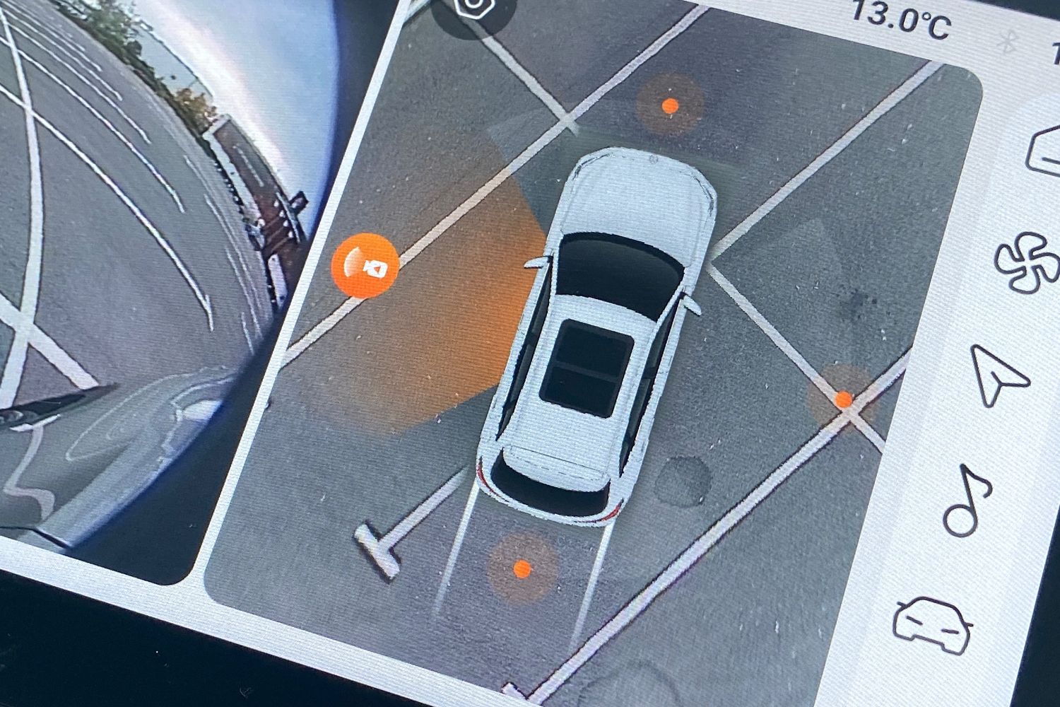 Used MG MG ZS 2025 for sale - 76225185: Photo 49