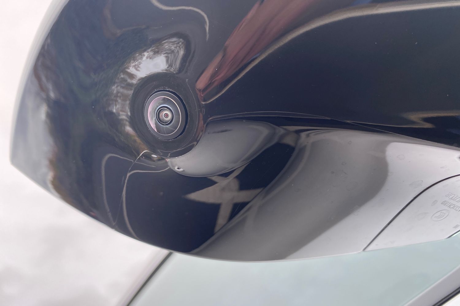 Used MG MG HS 2025 for sale - 76159434: Photo 16