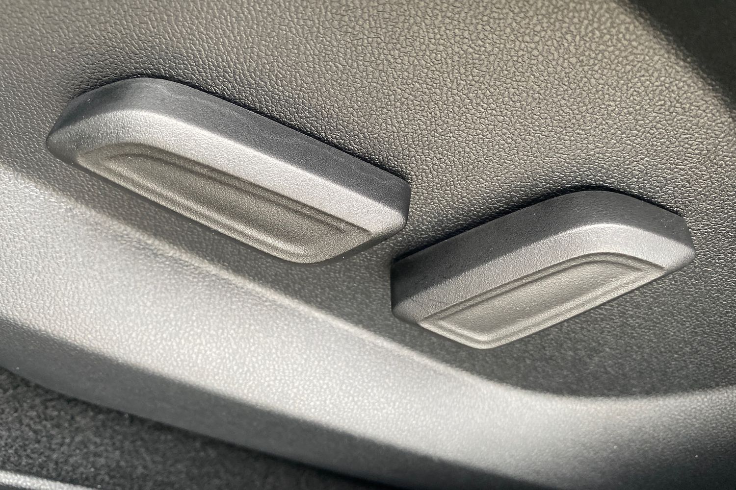 Used MG MG HS 2025 for sale - 76159434: Photo 17