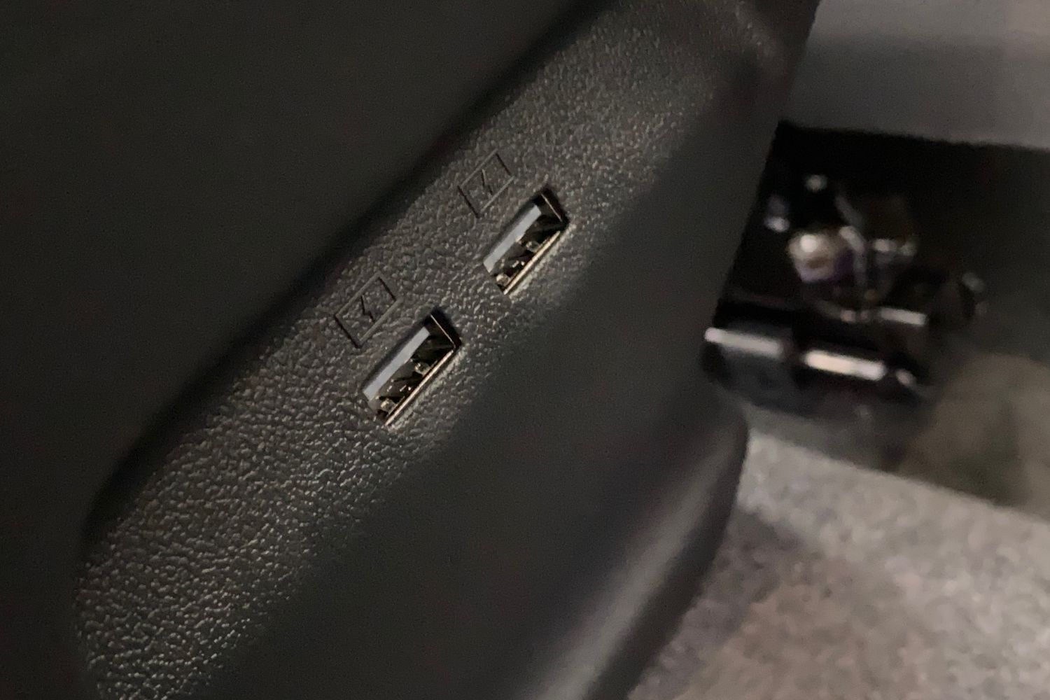 Used MG MG HS 2025 for sale - 76159434: Photo 19