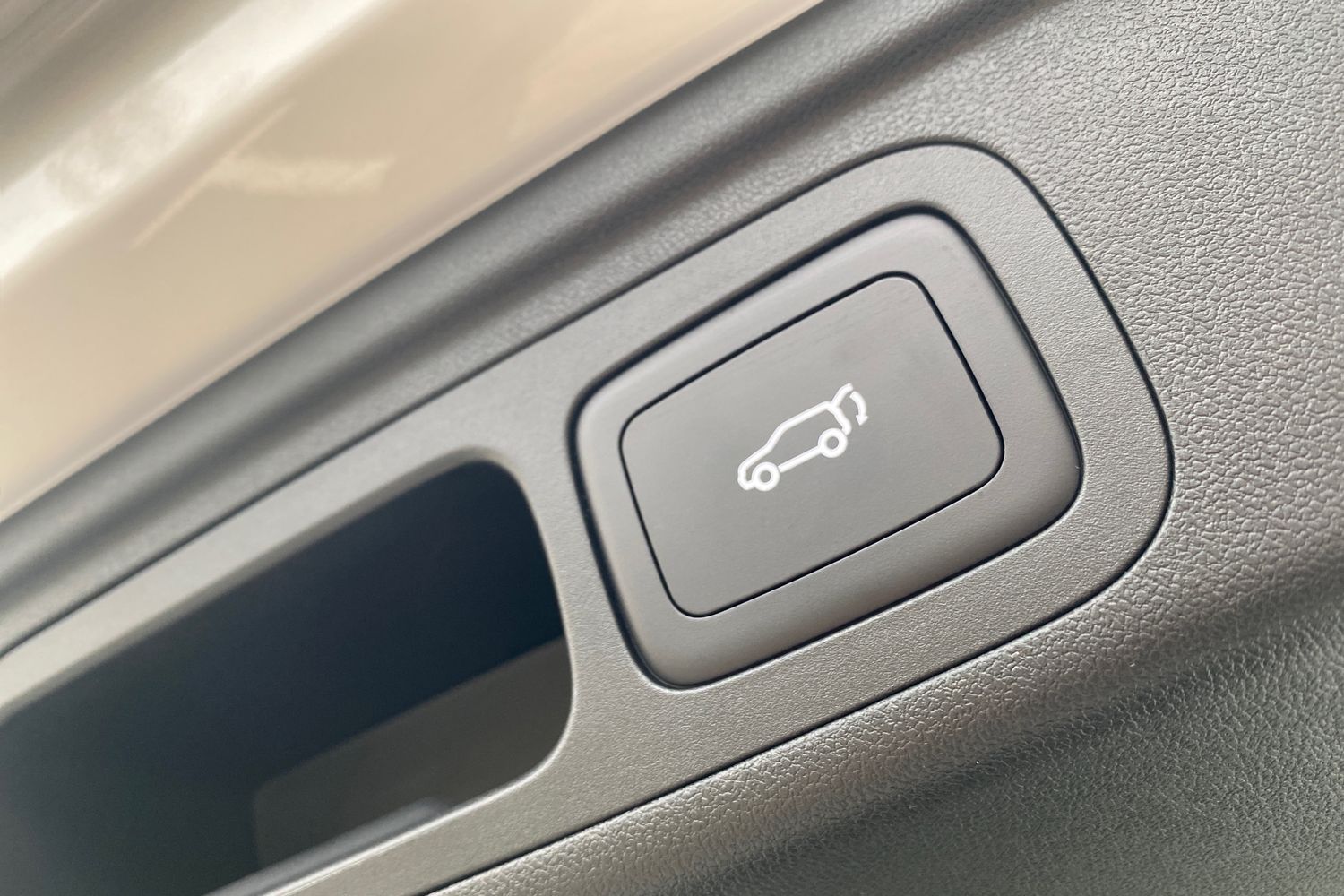 Used MG MG HS 2025 for sale - 76159434: Photo 20