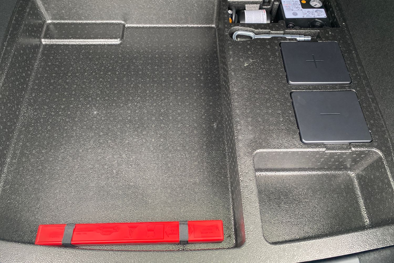 Used MG MG HS 2025 for sale - 76159434: Photo 21