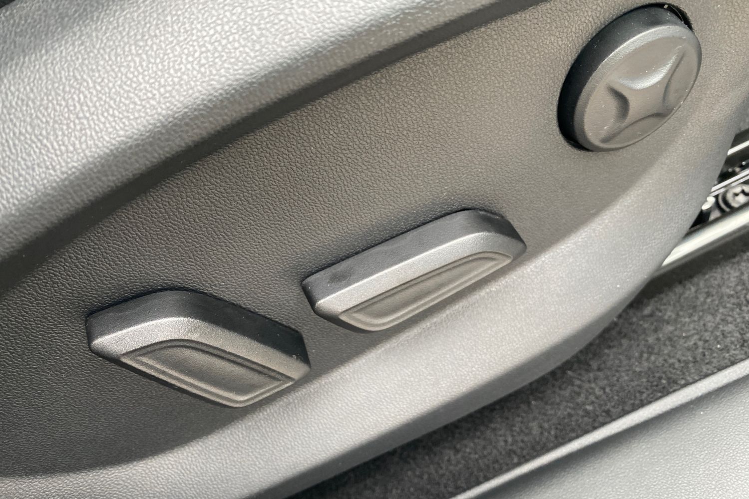 Used MG MG HS 2025 for sale - 76159434: Photo 22