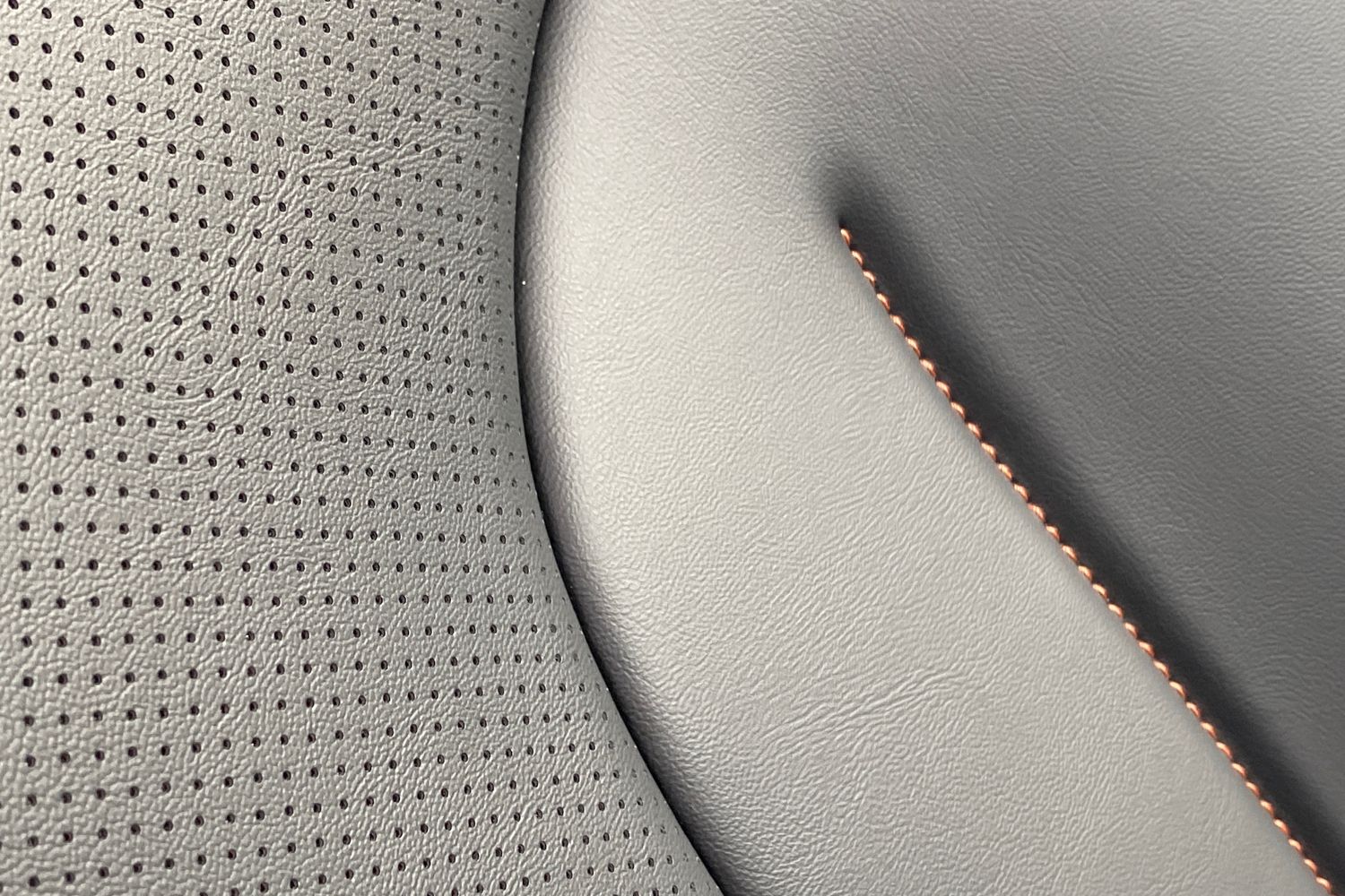 Used MG MG HS 2025 for sale - 76159434: Photo 24