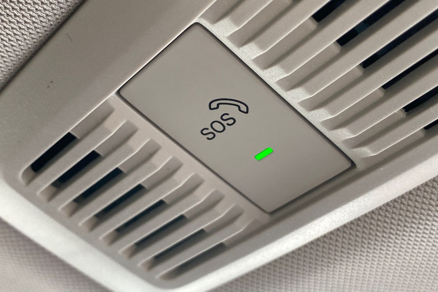 Used MG MG HS 2025 for sale - 76159434: Photo 25