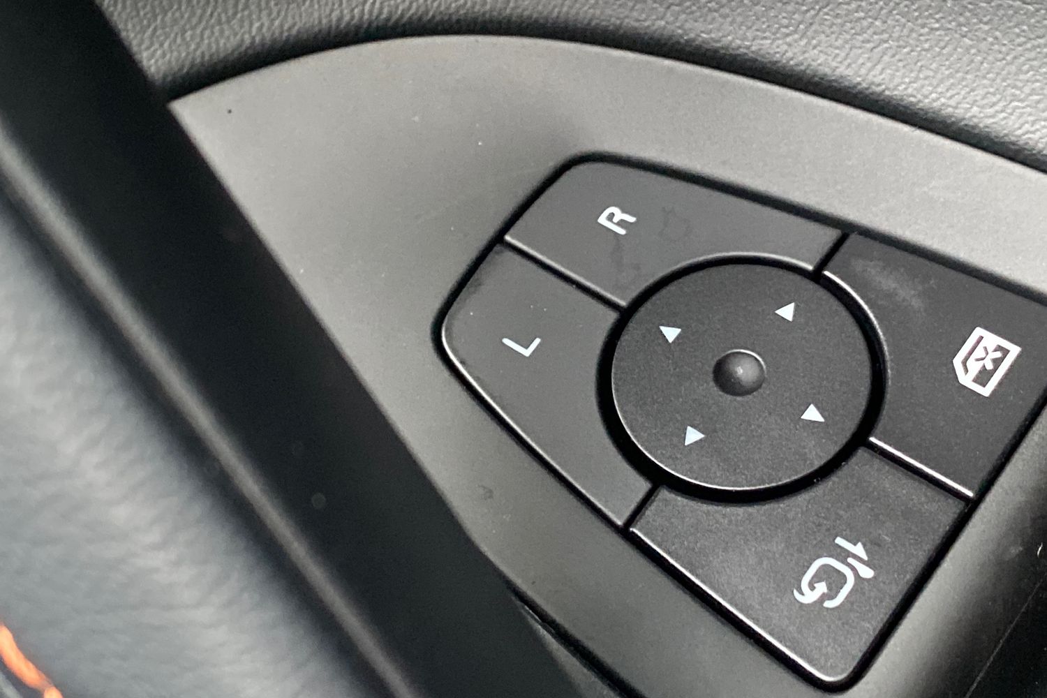 Used MG MG HS 2025 for sale - 76159434: Photo 26