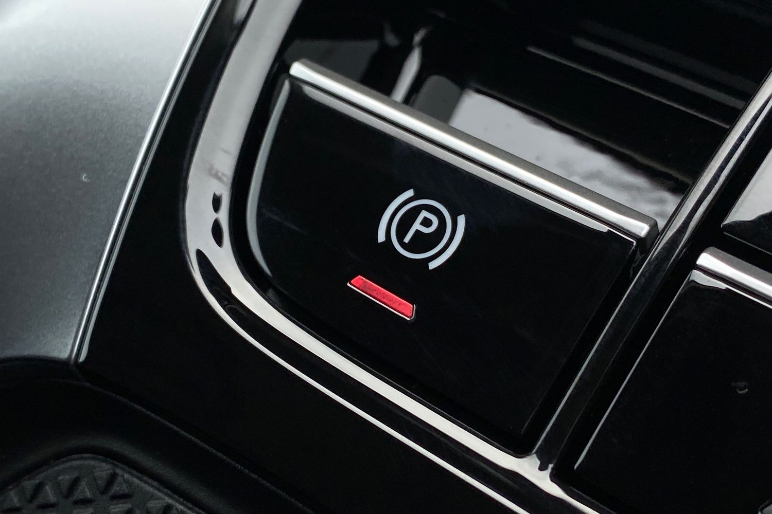 Used MG MG HS 2025 for sale - 76159434: Photo 30