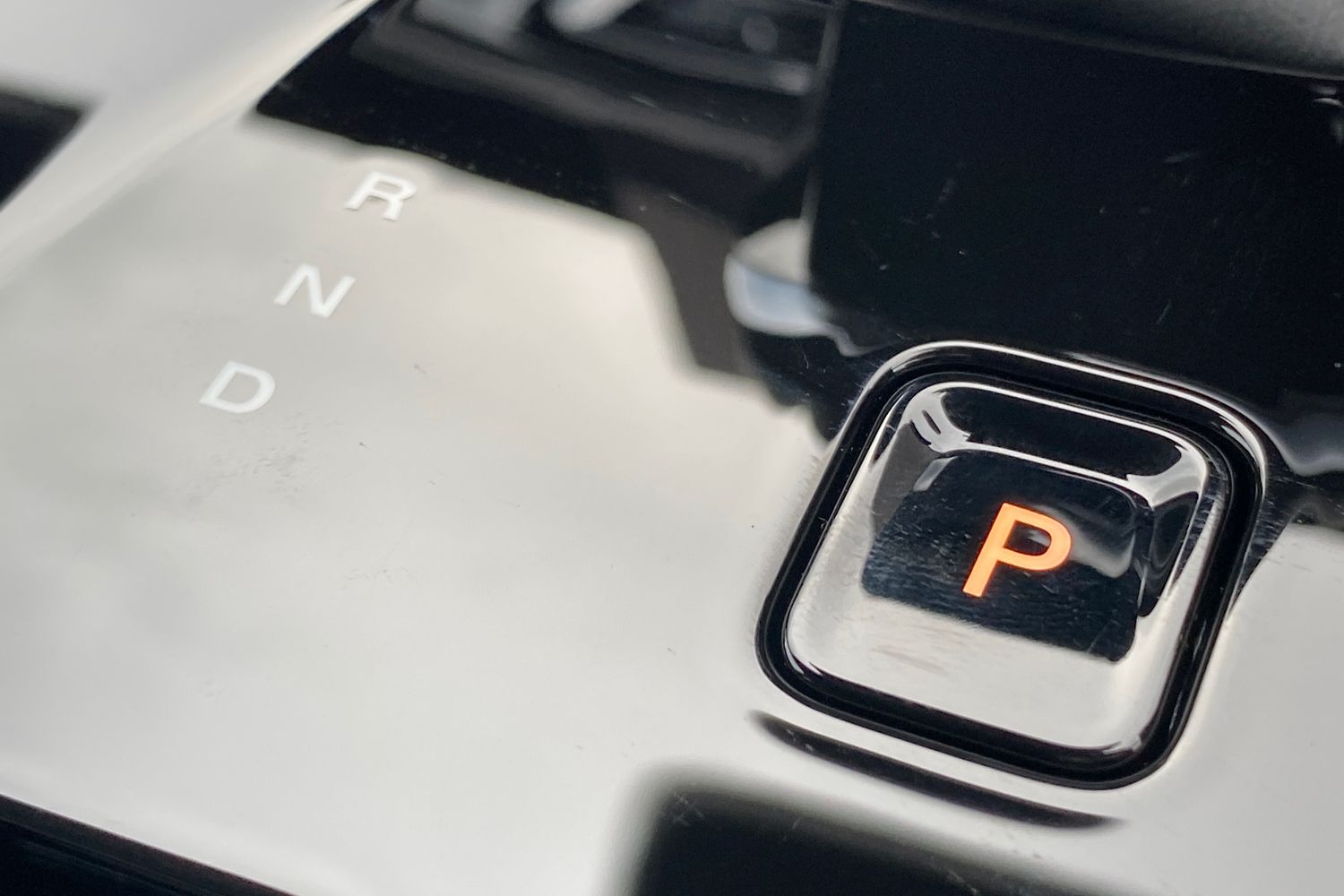 Used MG MG HS 2025 for sale - 76159434: Photo 31