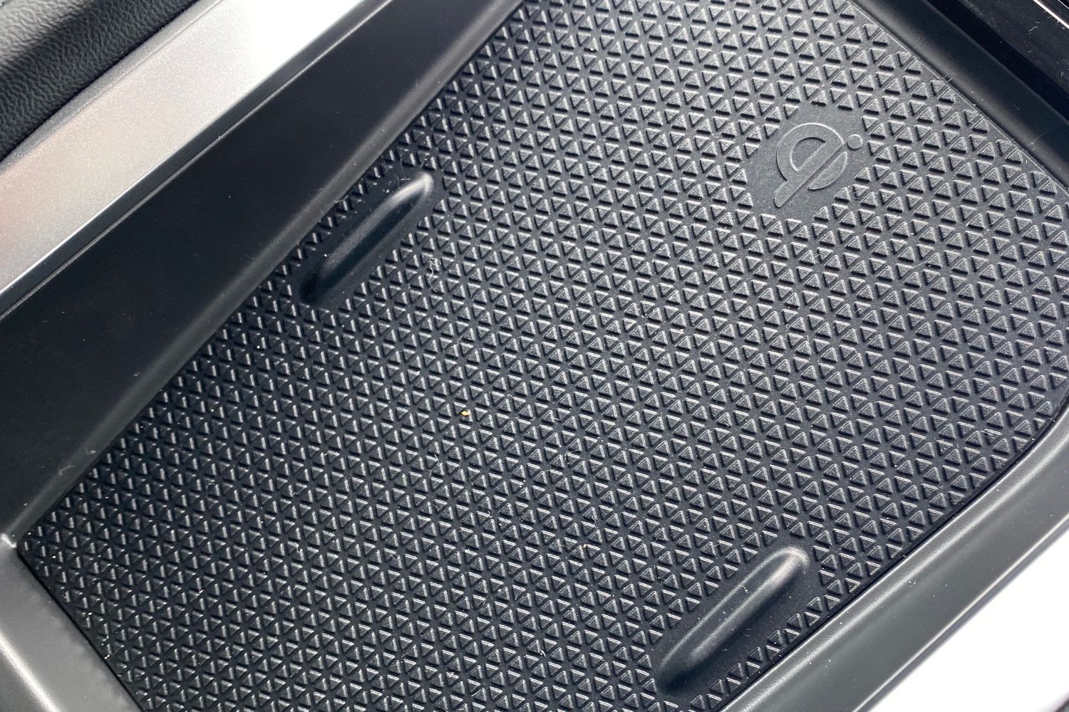 Used MG MG HS 2025 for sale - 76159434: Photo 32