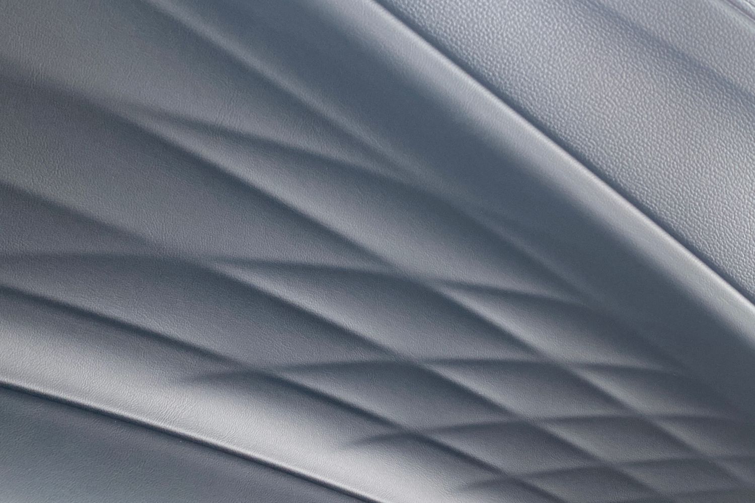 Used MG MG HS 2025 for sale - 76159434: Photo 35