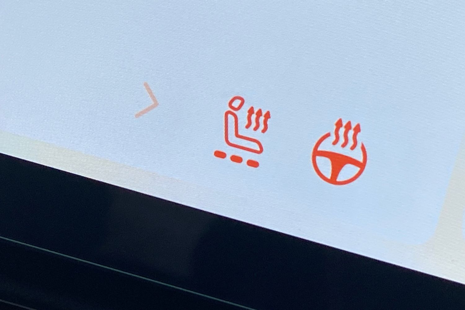 Used MG MG HS 2025 for sale - 76159434: Photo 36