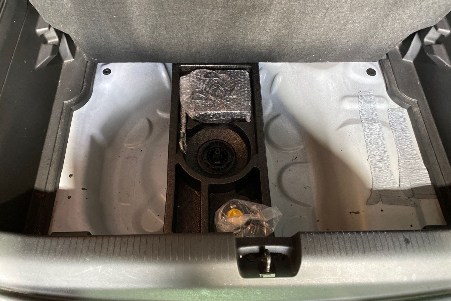 Used Vauxhall Crossland X 2020 for sale - 78210968: Photo 19