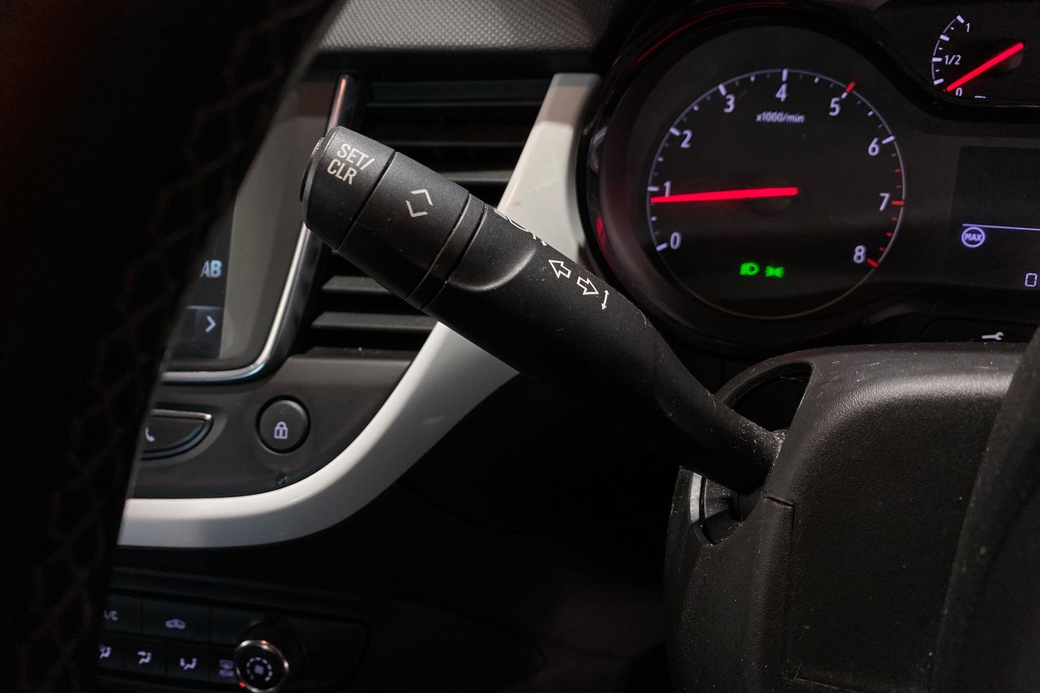 Used Vauxhall Crossland X 2020 for sale - 78210968: Photo 27