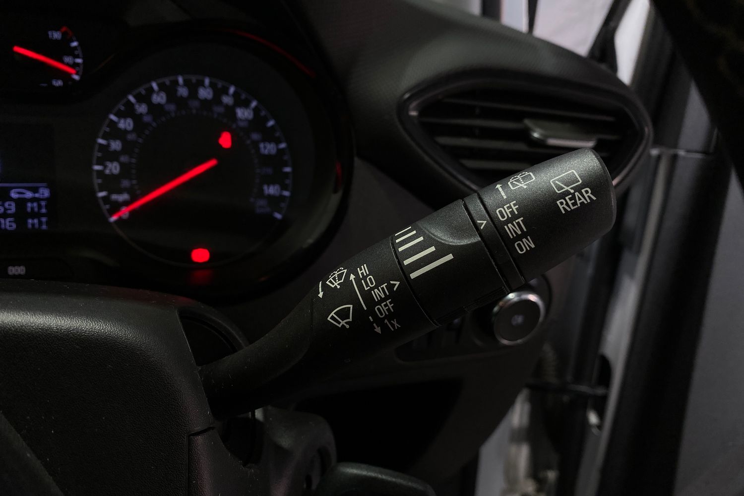 Used Vauxhall Crossland X 2020 for sale - 78210968: Photo 28