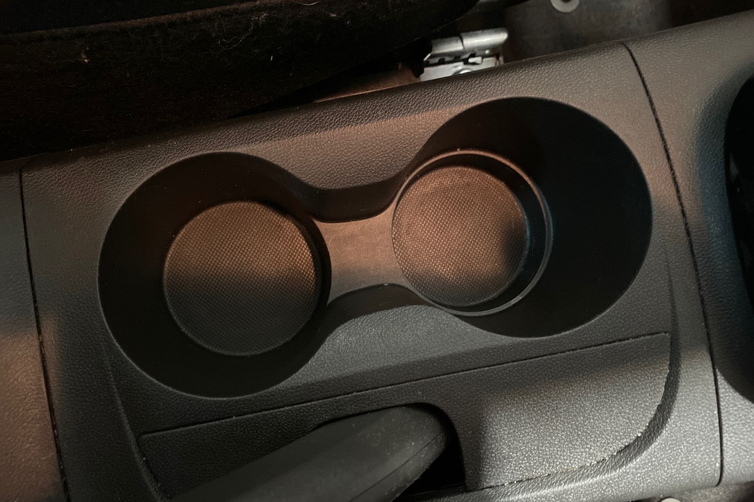 Used Vauxhall Crossland X 2020 for sale - 78210968: Photo 30