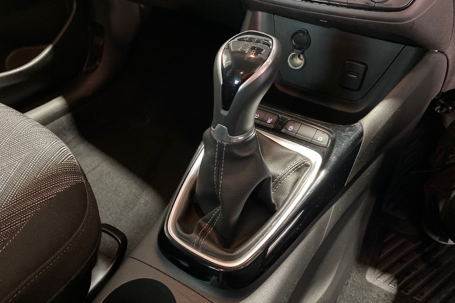 Used Vauxhall Crossland X 2020 for sale - 78210968: Photo 31