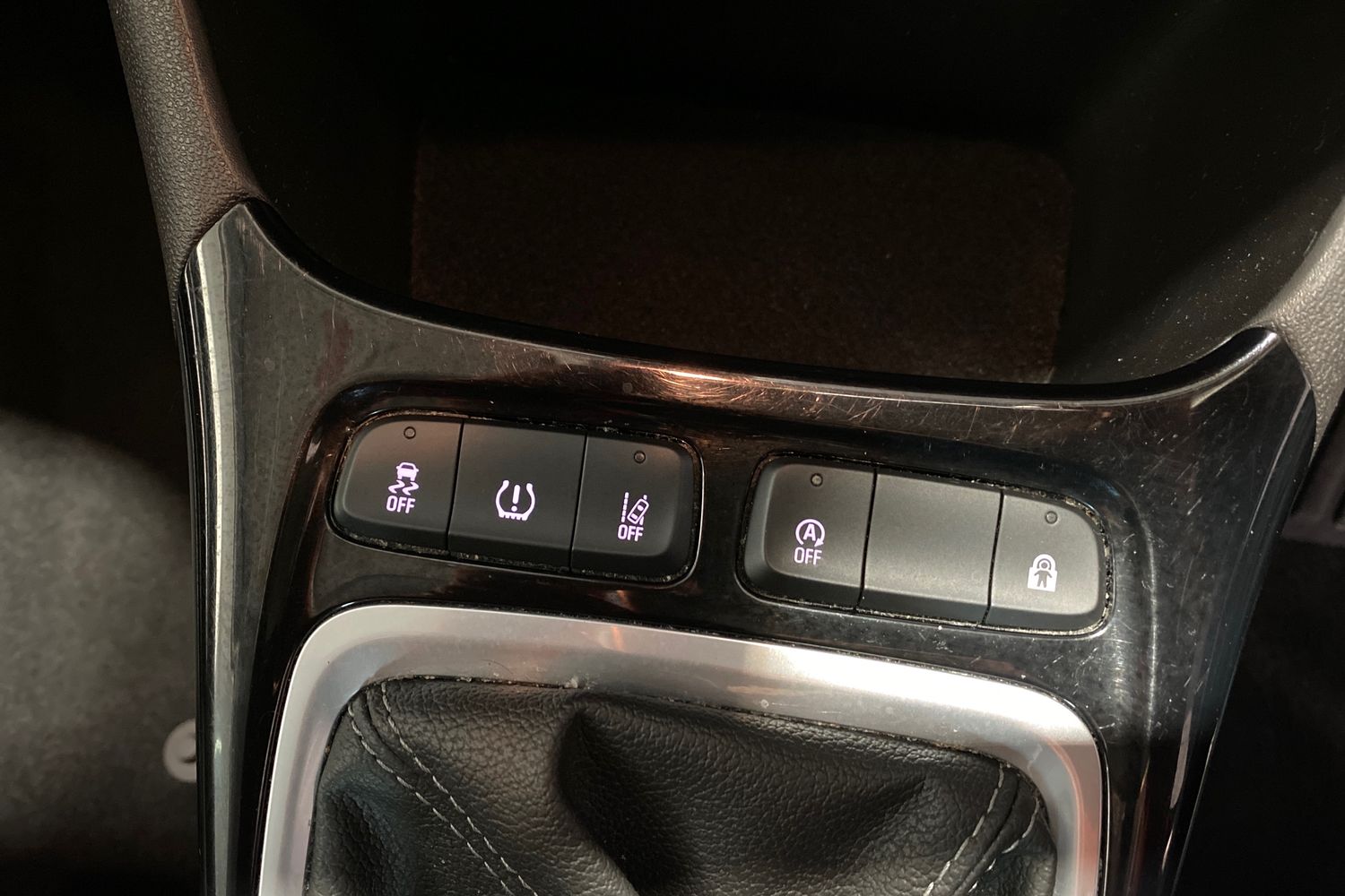 Used Vauxhall Crossland X 2020 for sale - 78210968: Photo 32