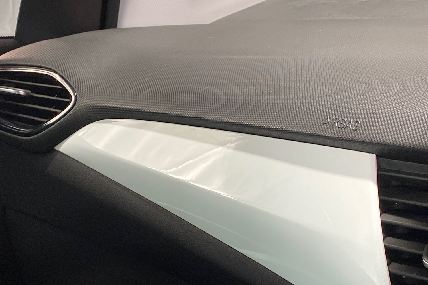 Used Vauxhall Crossland X 2020 for sale - 78210968: Photo 39